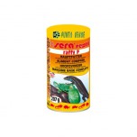SERA RAFFI P ML 1000